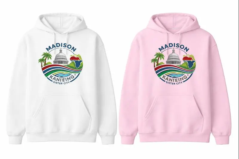 ChatGPT Image Jan 31, 2026, 09_27_53 PM.webp